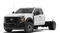 2027 Ford Super Duty F-450 DRW XL DRW