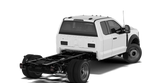2027 Ford Super Duty F-450 DRW XL DRW