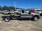 2026 Ford Super Duty F-450 DRW XL DRW