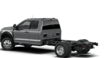 2026 Ford Super Duty F-450 DRW XLT DRW