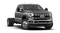 2026 Ford Super Duty F-450 DRW XLT DRW