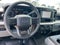 2025 Ford Super Duty F-550 DRW XL DRW