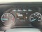 2024 Ford Super Duty F-350 DRW XL