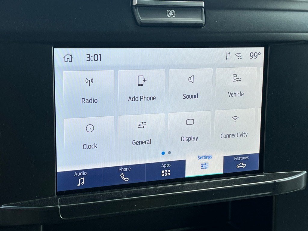 2025 Ford Super Duty F-350 DRW XL DRW