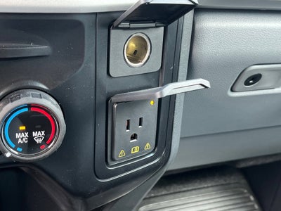 2025 Ford Super Duty F-350 DRW XL DRW