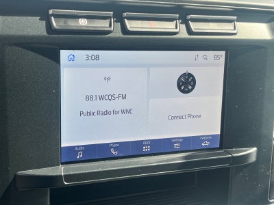 2023 Ford Super Duty F-350 DRW XL