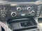2026 Ford Super Duty F-350 DRW DRW