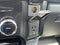 2026 Ford Super Duty F-350 DRW DRW
