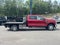 2026 Ford Super Duty F-350 DRW DRW