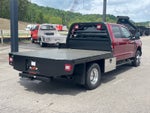 2026 Ford Super Duty F-350 DRW DRW