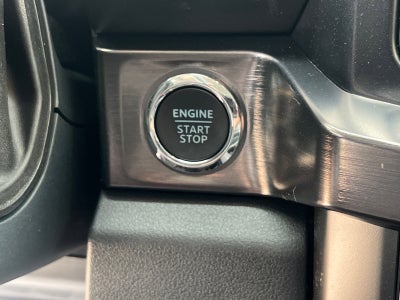 2026 Ford Super Duty F-350 DRW DRW