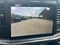 2026 Ford Super Duty F-350 DRW DRW