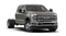 2026 Ford Super Duty F-350 DRW DRW