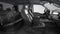 2026 Ford Super Duty F-350 DRW DRW