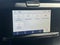 2026 Ford Super Duty F-350 DRW XL DRW