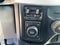 2026 Ford Super Duty F-350 DRW XL DRW