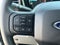 2026 Ford Super Duty F-350 DRW XL DRW