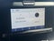 2026 Ford Super Duty F-350 DRW XL DRW