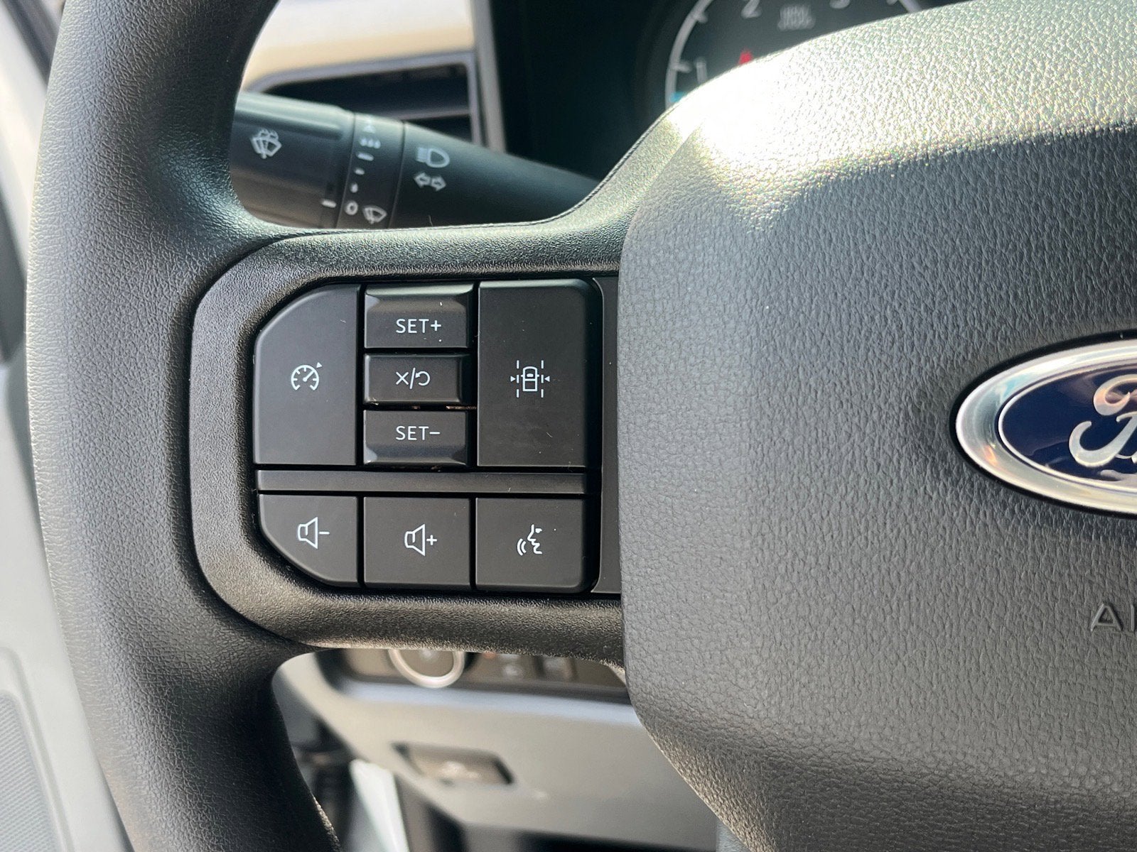 2026 Ford Super Duty F-350 DRW XL DRW