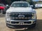 2026 Ford Super Duty F-550 DRW XL DRW