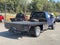 2026 Ford Super Duty F-550 DRW XLT DRW