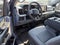 2026 Ford Super Duty F-550 DRW XLT DRW