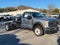 2026 Ford Super Duty F-550 DRW XL DRW