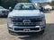 2026 Ford Super Duty F-550 DRW XL DRW