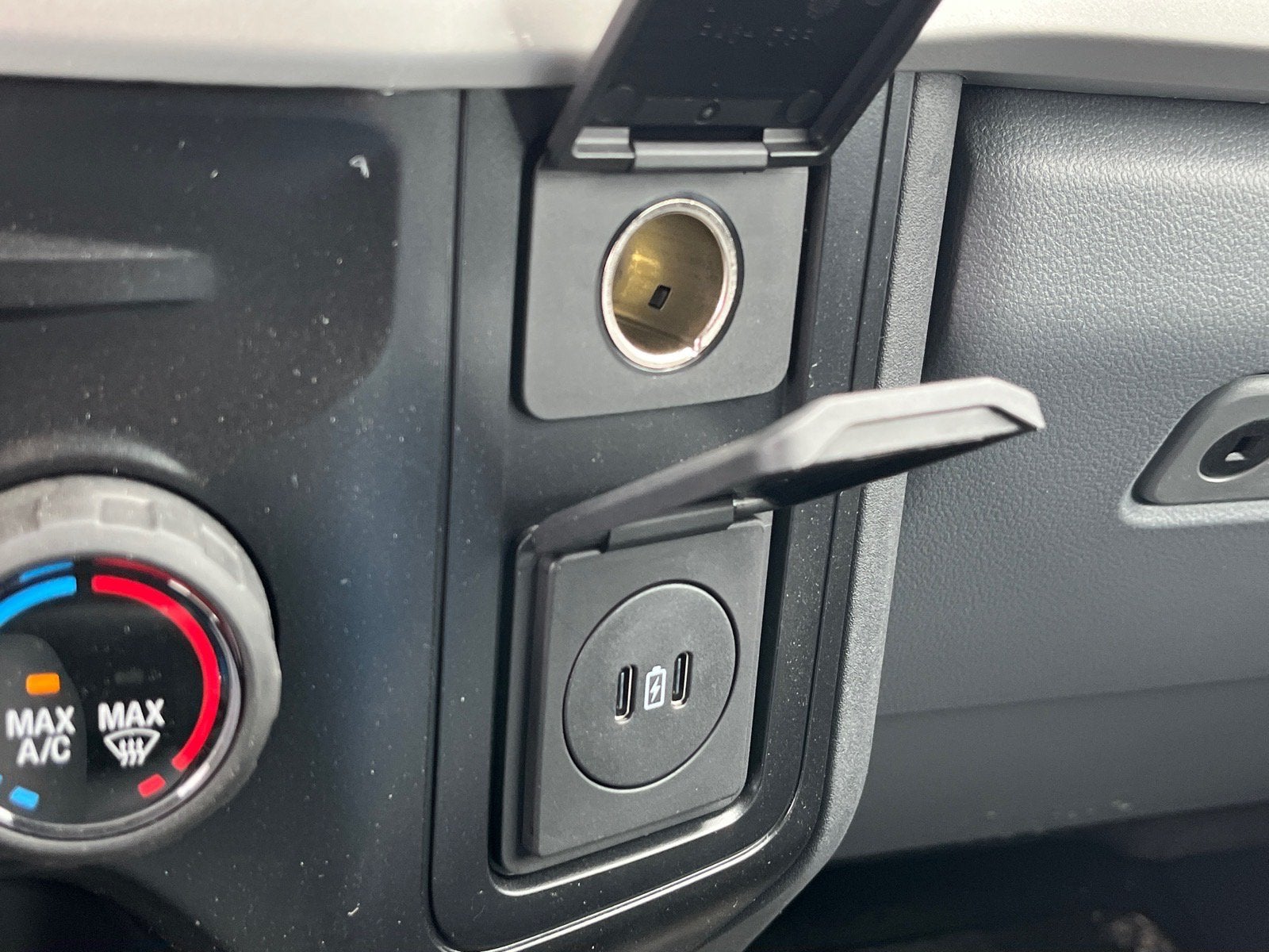 2026 Ford Super Duty F-550 DRW XL DRW