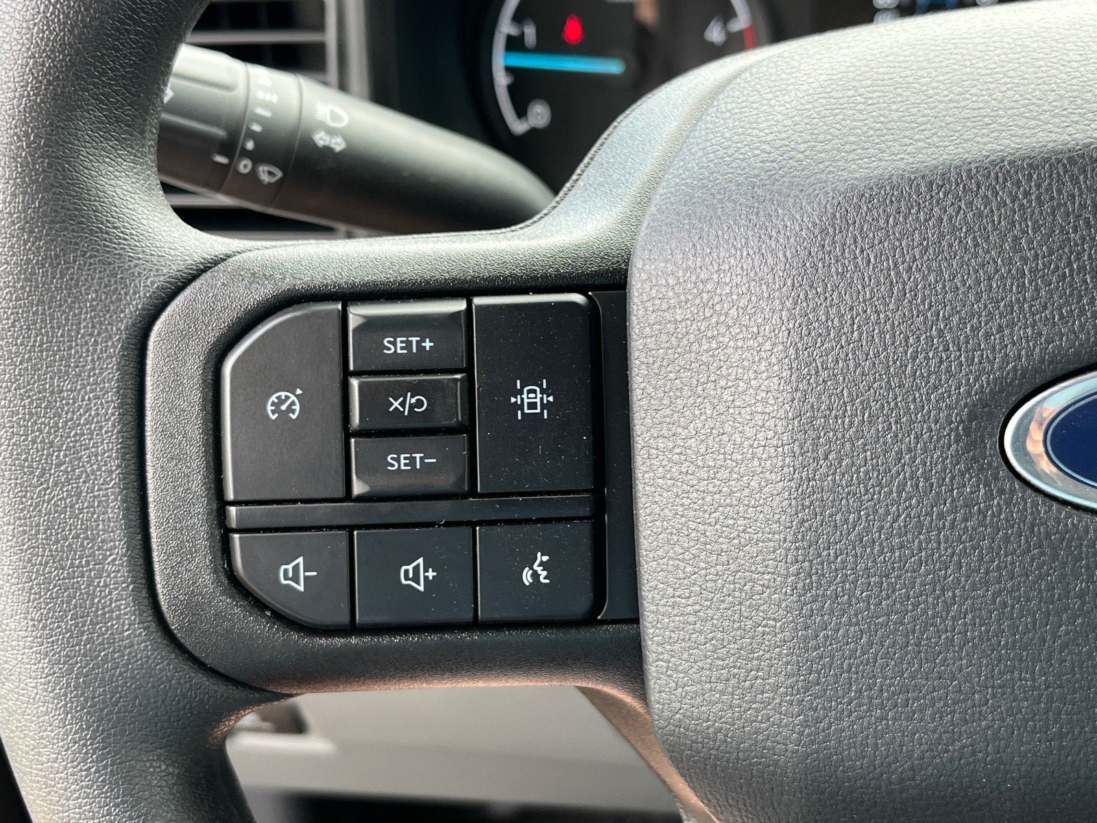 2026 Ford Super Duty F-550 DRW XL DRW