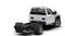 2026 Ford Super Duty F-550 DRW DRW