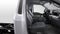 2026 Ford Super Duty F-550 DRW DRW