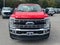 2026 Ford Super Duty F-550 DRW XL DRW