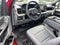 2026 Ford Super Duty F-550 DRW XL DRW