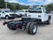 2026 Ford Super Duty F-550 DRW XL DRW
