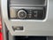 2026 Ford Super Duty F-550 DRW XL DRW