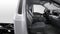2026 Ford Super Duty F-600 DRW XL
