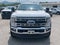 2025 Ford Super Duty F-600 DRW XLT