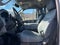 2025 Ford F-650SD Base
