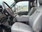 2025 Ford F-650SD Base