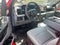 2026 Ford Super Duty F-350 DRW XL DRW
