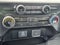 2025 Ford Super Duty F-350 DRW XL DRW