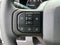 2025 Ford Super Duty F-350 DRW XL DRW