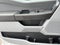 2025 Ford Super Duty F-350 DRW XL DRW