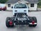 2025 Ford Super Duty F-350 DRW XL DRW