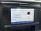 2025 Ford Super Duty F-350 DRW XL DRW