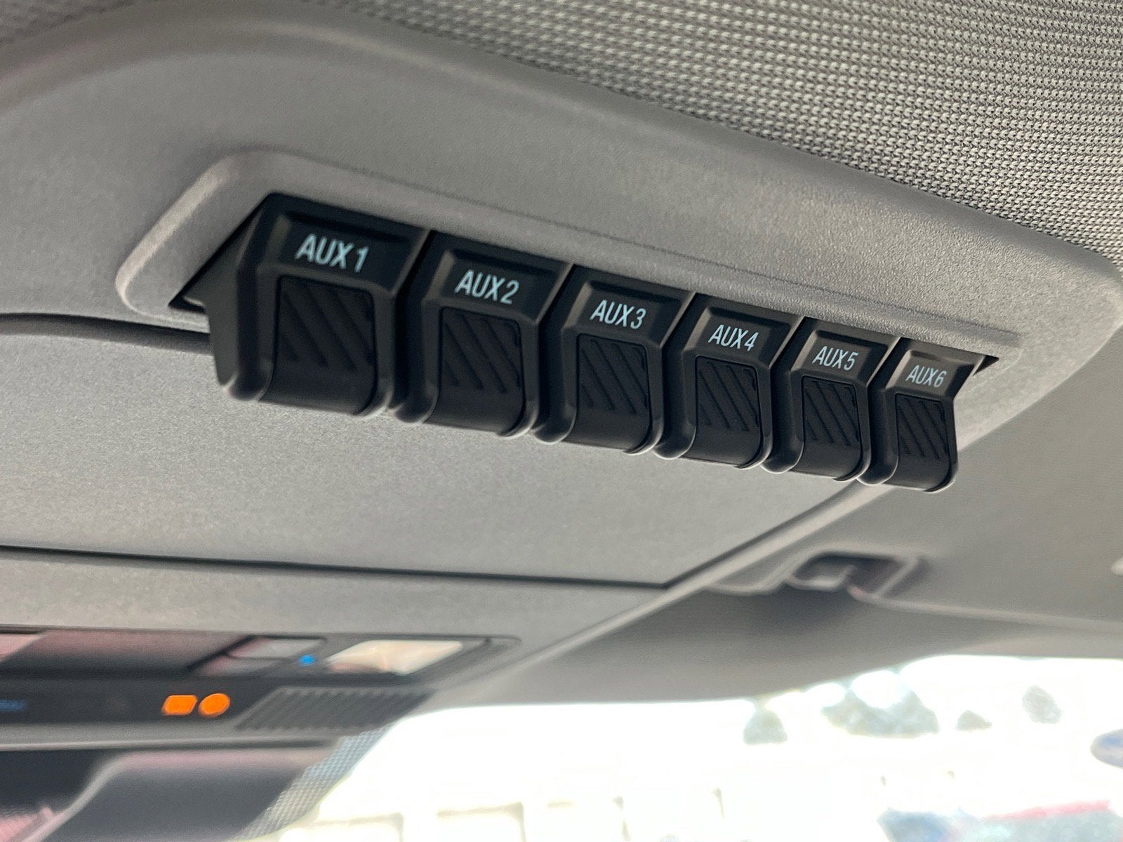 2026 Ford Super Duty F-350 DRW XL DRW