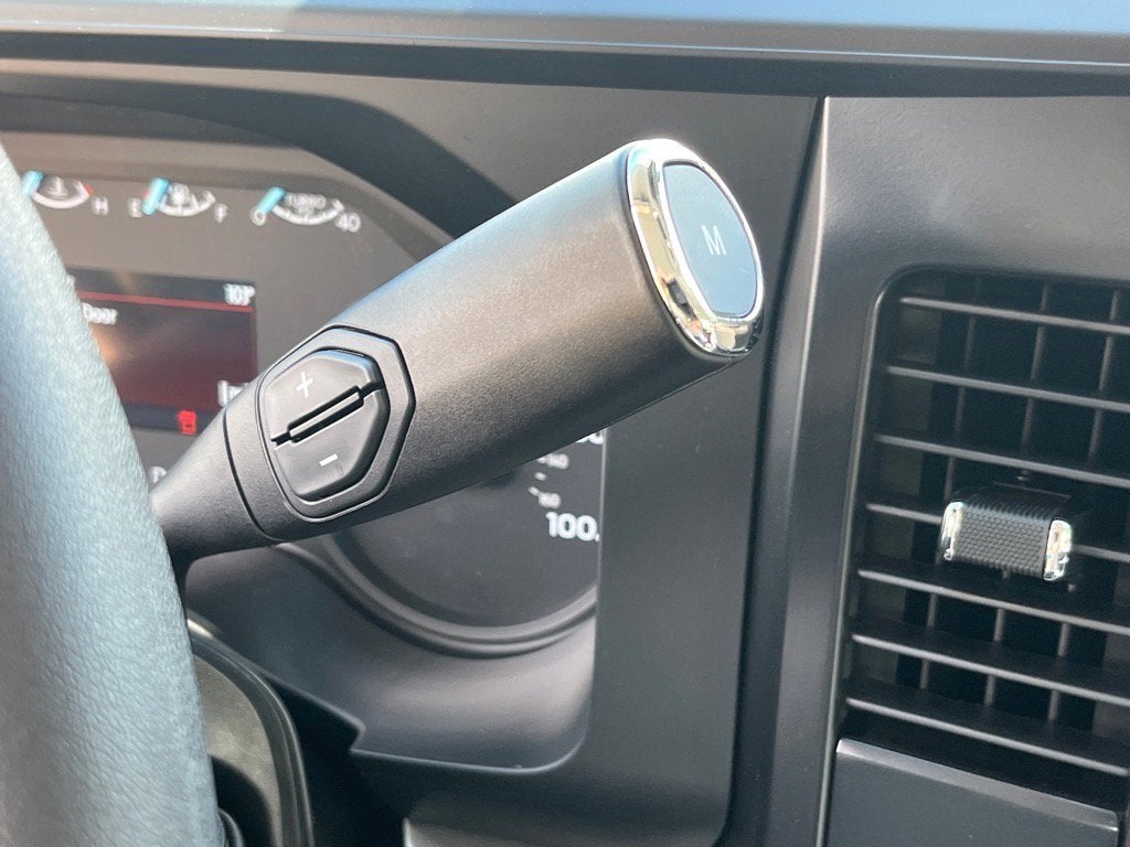 2025 Ford Super Duty F-350 DRW XL DRW