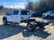 2026 Ford Super Duty F-550 DRW XL DRW