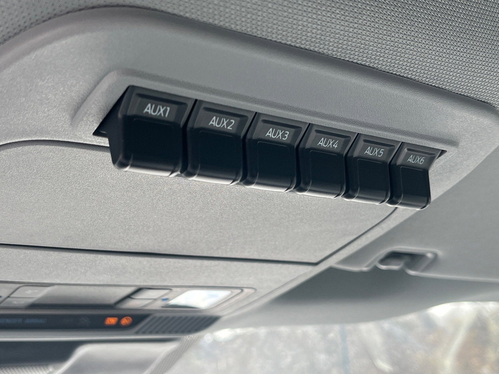 2026 Ford Super Duty F-550 DRW XLT DRW